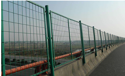 乐山市道路护栏道路护栏 - 推荐